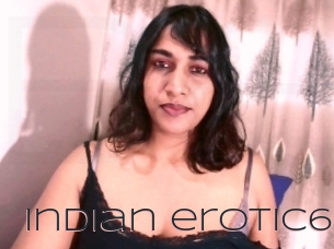 Indian_erotic69