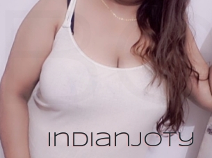 Indianjoty