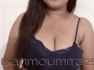 Indianmoumita25