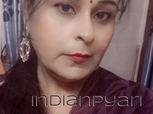 indianpyari Beurette Suce