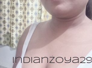 Indianzoya29