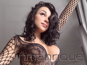 Inmanrique