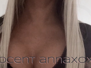Innocent_annaxox