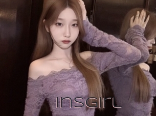 Insgirl