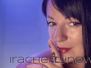 Iracherrynow