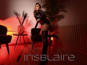 Irisblaire