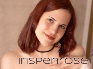 Irispenrose