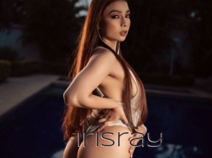 Irisray