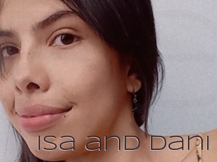 Isa_and_dani