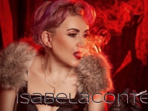 isabelaconte Beurette Suce