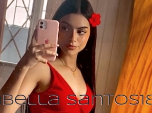 Isabella_santos18