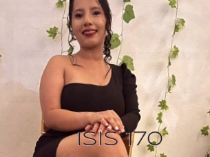 Isis_170