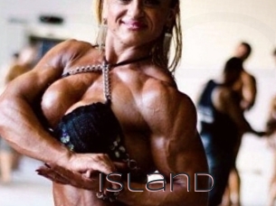 Island