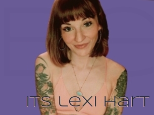 Its_lexi_hart