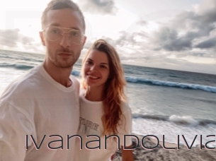 Ivanandolivia