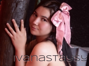 ivanastaysy Beurette Suce