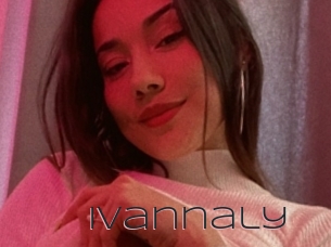 Ivannaly