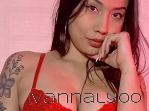 Ivannaly00
