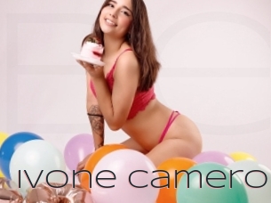 Ivone_cameron