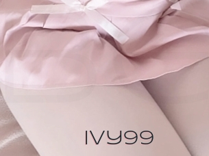 Ivy99