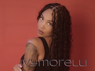 Ivymorelli