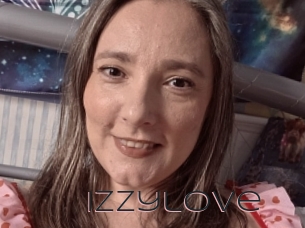izzylove Beurette Suce