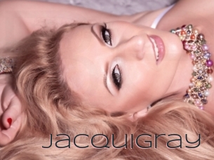 JacquiGray
