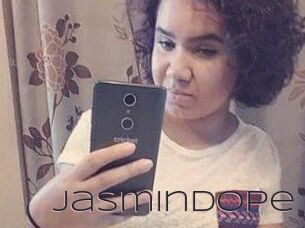 Jasmin_Dope