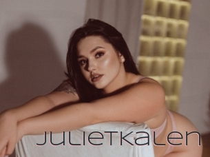 JulietKalen