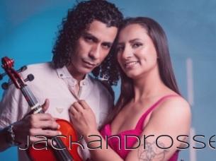 Jackandrosse