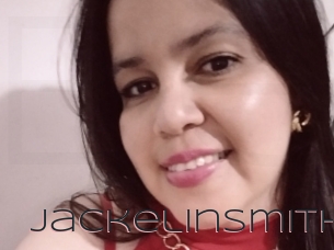 Jackelinsmith