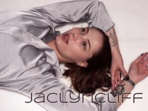 Jaclyncliff