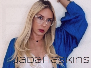 Jadahaskins