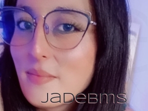 Jadebms