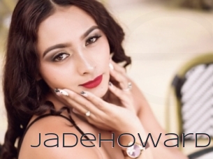 Jadehoward
