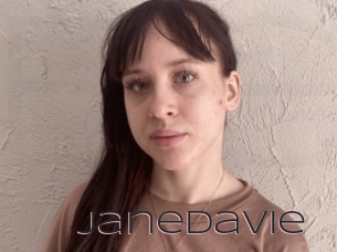 Janedavie
