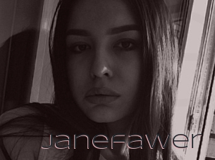 Janefawer