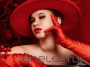 Janelestur