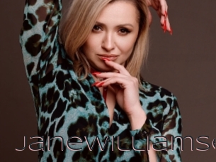 janewilliamse Beurette Suce