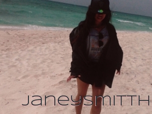 Janeysmitth