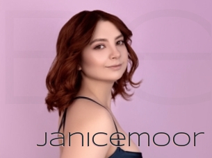 Janicemoor
