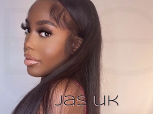 Jas_uk
