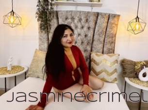 Jasminecrimels