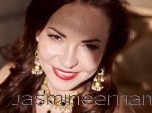 jasmineerriam Beurette Suce