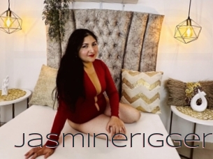Jasmineriggert