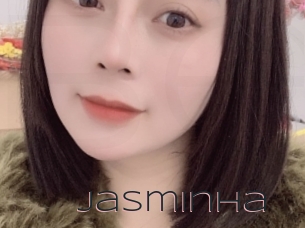 Jasminha