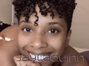 Jaylaquinn