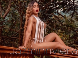 Jazminriviera