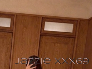 Jazzie_xxx69