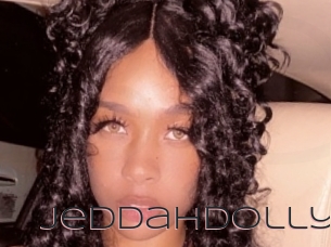 Jeddahdolly